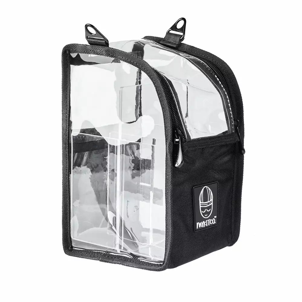 MYKITCO My Brush Buddy 2 MYKITCO My Brush Buddy