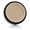 Mehron Celebre Pro HD Cream Foundation