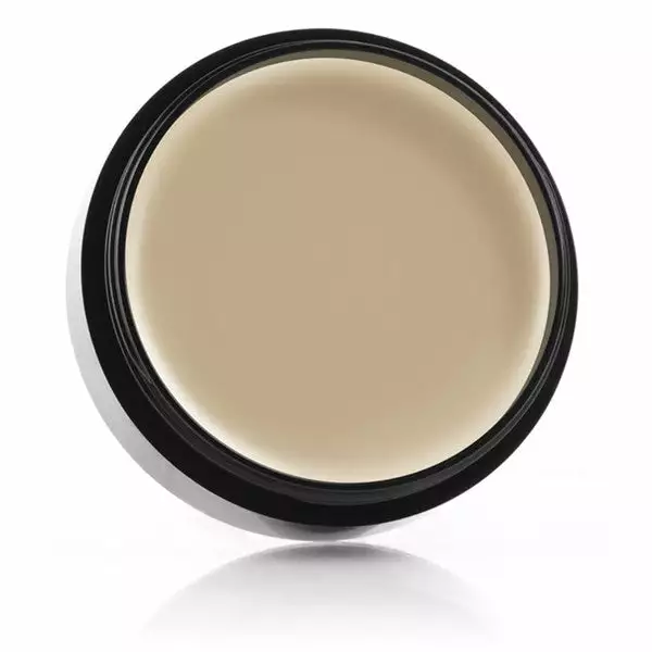 Mehron Celebre Pro HD Cream Foundation 1 Mehron Celebre Pro HD Cream Foundation