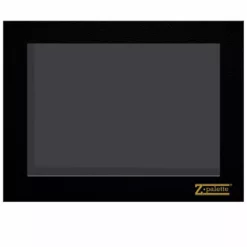 Z-Palette Extra Large Deep Black Kits & Tools