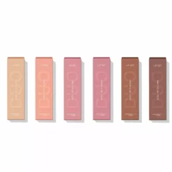 Dose Of Colors Lip Set Duo