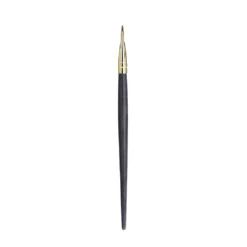 Kits & Tools Smith Cosmetics 203 Micro Angled Liner Brush