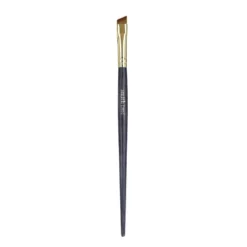 Kits & Tools Smith Cosmetics 205 Angled Liner Brush