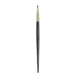 Kits & Tools Smith Cosmetics 205 Angled Liner Brush