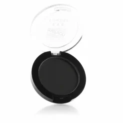Mehron E.Y.E Powder