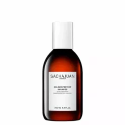 Sachajuan Colour Protect Shampoo 250ml