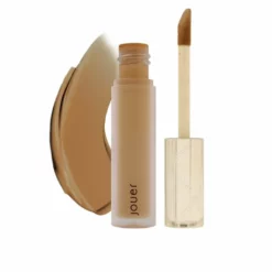 Jouer Essential High Coverage Liquid Concealer 52 Jouer Essential High Coverage Liquid Concealer