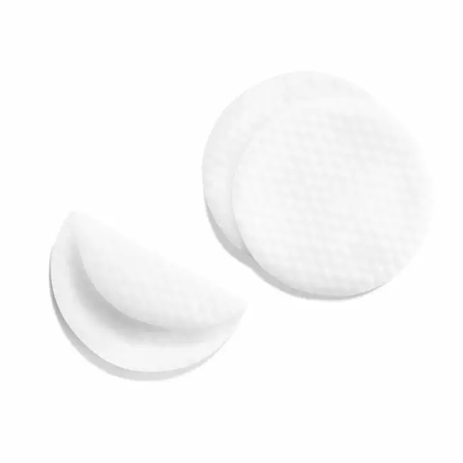 Peter Thomas Roth Peptide 21 Amino Acid Exfoliating Peel Pads Skincare 2 Peter Thomas Roth Peptide 21 Amino Acid Exfoliating Peel Pads Skincare