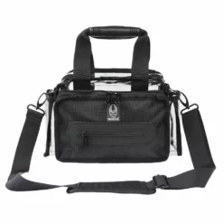 MYKITCO My Small Backstage Buddy