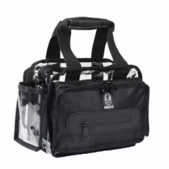 MYKITCO My Small Backstage Buddy