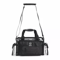 MYKITCO My Backstage Buddy