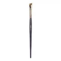 Kits & Tools Smith Cosmetics 211 Brow Brush