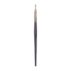 Kits & Tools Smith Cosmetics 211 Brow Brush