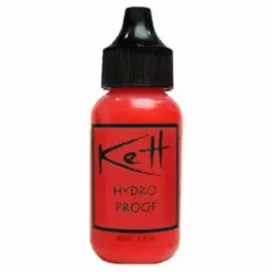 Kett Hydro PROOF Airbrush Color Theory Series - Single Color 9 Kett Hydro PROOF Airbrush Color Theory Series - Single Color