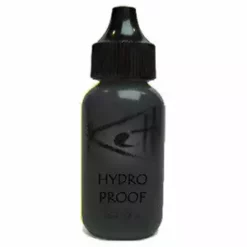 Kett Hydro PROOF Airbrush Color Theory Series - Single Color