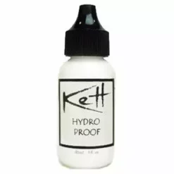 Kett Hydro PROOF Airbrush Color Theory Series - Single Color 10 Kett Hydro PROOF Airbrush Color Theory Series - Single Color