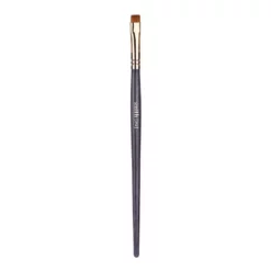 Kits & Tools Smith Cosmetics 212 Tightliner Brush
