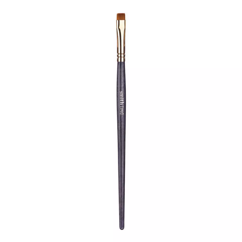 Kits & Tools Smith Cosmetics 212 Tightliner Brush 1 Kits & Tools Smith Cosmetics 212 Tightliner Brush