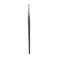 Kits & Tools Smith Cosmetics 212 Tightliner Brush
