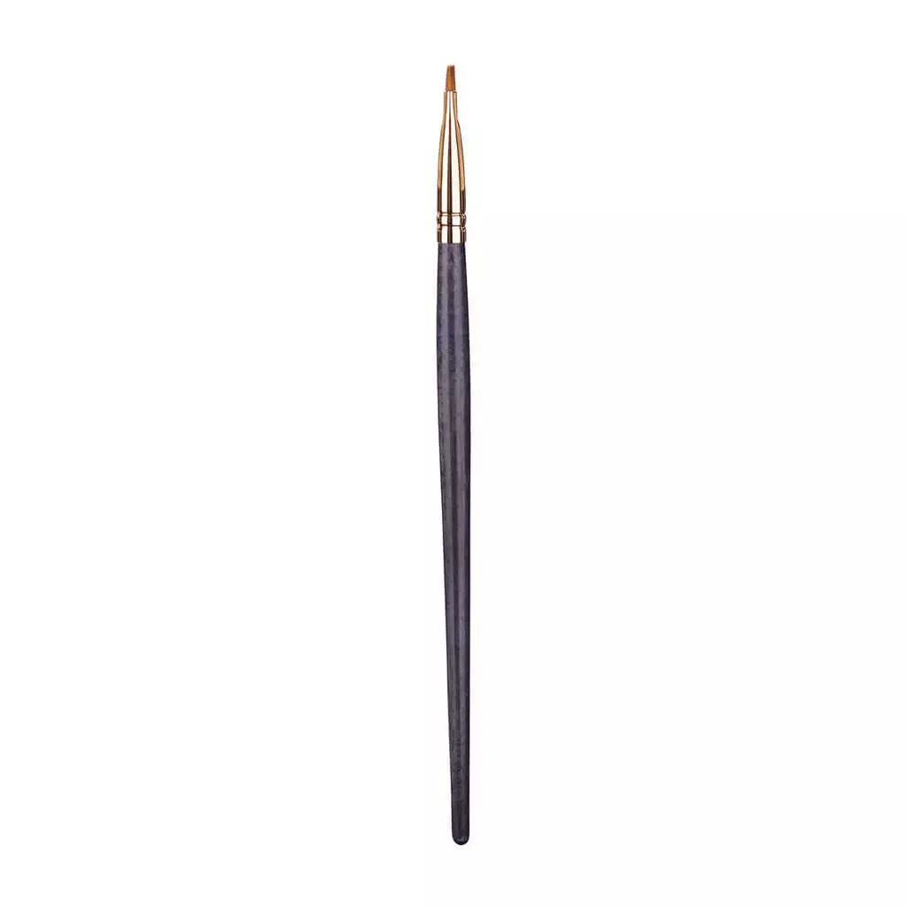 Kits & Tools Smith Cosmetics 212 Tightliner Brush 2 Kits & Tools Smith Cosmetics 212 Tightliner Brush