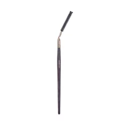 Kits & Tools Smith Cosmetics 214 Spoolie Brush