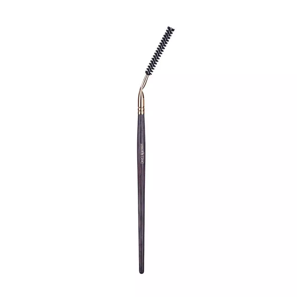 Kits & Tools Smith Cosmetics 214 Spoolie Brush 1 Kits & Tools Smith Cosmetics 214 Spoolie Brush