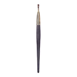 Smith Cosmetics 220 Eyeshadow Finishing Brush Kits & Tools