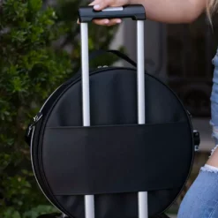 Ilios Lighting Travel Case (BR-030) 15 Ilios Lighting Travel Case (BR-030)