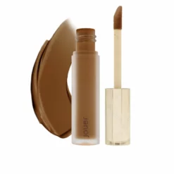 Jouer Essential High Coverage Liquid Concealer 54 Jouer Essential High Coverage Liquid Concealer