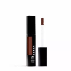 LORAC PRO Soft Focus Longwear Concealer Face 23 LORAC PRO Soft Focus Longwear Concealer Face