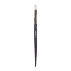 Smith Cosmetics 230 Quill Crease Brush Small Kits & Tools