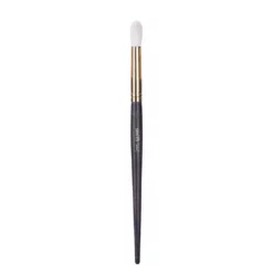Smith Cosmetics 232 Quill Crease Brush Large