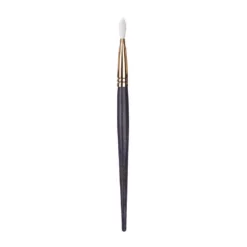 Smith Cosmetics 235 Flat Quill Crease Brush