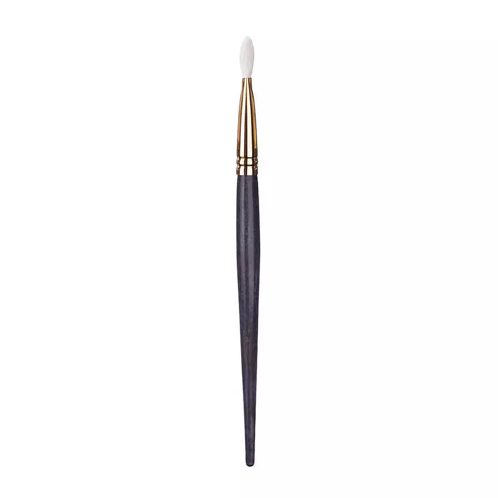 Smith Cosmetics 235 Flat Quill Crease Brush 2 Smith Cosmetics 235 Flat Quill Crease Brush