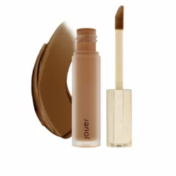 Jouer Essential High Coverage Liquid Concealer 55 Jouer Essential High Coverage Liquid Concealer