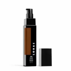 LORAC PRO Soft Focus Longwear Foundation 48 LORAC PRO Soft Focus Longwear Foundation