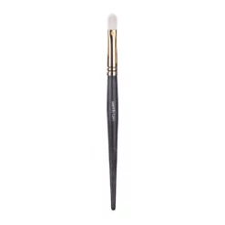 Kits & Tools Smith Cosmetics 247 Flat Round Crease Brush