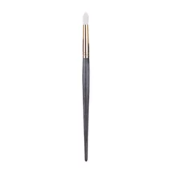 Kits & Tools Smith Cosmetics 247 Flat Round Crease Brush