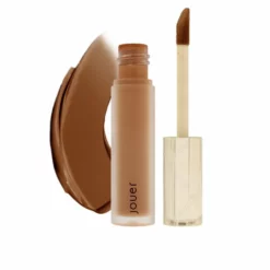 Jouer Essential High Coverage Liquid Concealer 56 Jouer Essential High Coverage Liquid Concealer