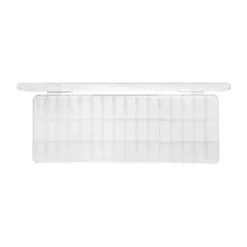 Kits & Tools Vueset Rio Empty Palette - 48 Sections