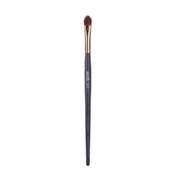 Smith Cosmetics 253 Arrowhead Laydown Brush Small