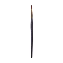 Smith Cosmetics 253 Arrowhead Laydown Brush Small
