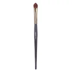 Smith Cosmetics 256 Arrowhead Laydown Brush Large Kits & Tools