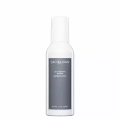 Sachajuan Dry Shampoo Mousse 200ml