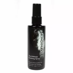 Skindinavia The Original Makeup Finishing Spray Face