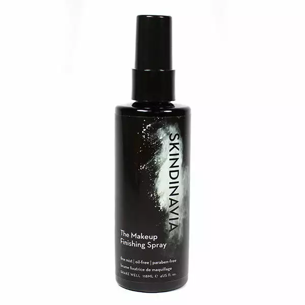 Skindinavia The Original Makeup Finishing Spray Face 2 Skindinavia The Original Makeup Finishing Spray Face