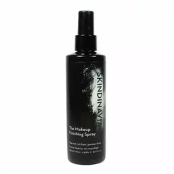 Skindinavia The Original Makeup Finishing Spray Face 7 Skindinavia The Original Makeup Finishing Spray Face