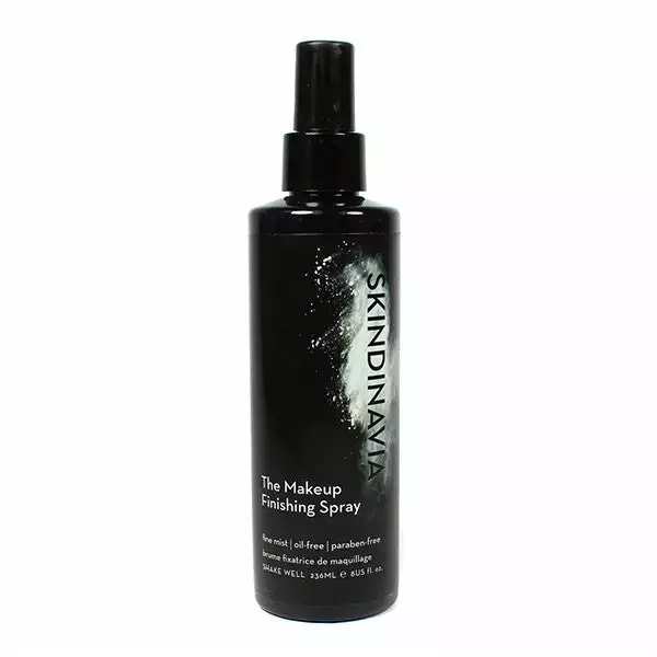 Skindinavia The Original Makeup Finishing Spray Face 4 Skindinavia The Original Makeup Finishing Spray Face