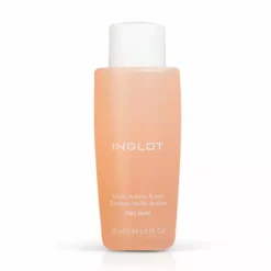 Inglot Cosmetics Inglot Multi-Action Toner Dry Skin 25mL/0.84 US FL OZ