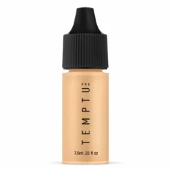 Temptu Perfect Canvas Hydra Lock Airbrush Foundation (.25oz.) Face 43 Temptu Perfect Canvas Hydra Lock Airbrush Foundation (.25oz.) Face